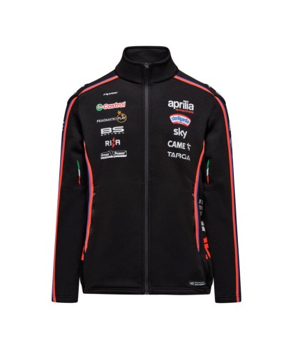 8L0156M03REP_APRILIA_LIFESTYLE_MEN_BLACK_M_FRONT_3480_4560.jpg