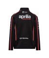 8L0156M03REP_APRILIA_LIFESTYLE_MEN_BLACK_M_BACK_3480_4560.jpg