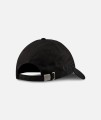 8L0120MNNBLK_VESPA_LIFESTYLE_WEARING ACCESSORIES_BLACK_OS_BACK_3480_4560.jpg