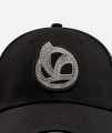 8L0120MNNBLK_VESPA_LIFESTYLE_WEARING ACCESSORIES_BLACK_OS_DETAIL 1_3480_4560.jpg