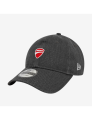 original-ducati-ne-core-black-unisex-cap-987712953 (1).jpg