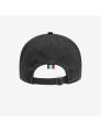 original-ducati-ne-core-black-unisex-cap-987712953.jpg