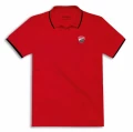 ducati polo dc red.jpg
