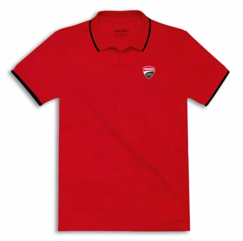 ducati polo dc red.jpg