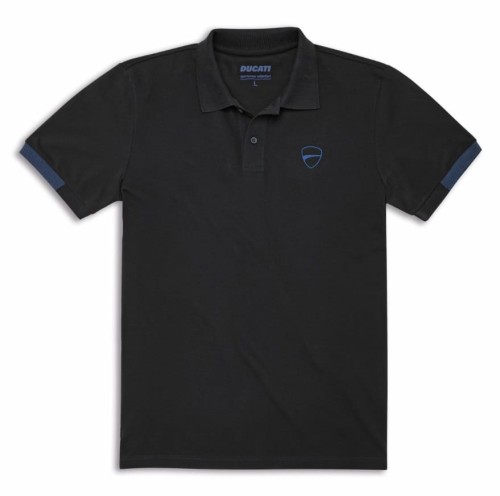 ducati polo smart 1.jpg