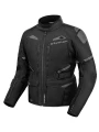 pol_pl_Kurtka-motocyklowa-tekstylna-Shima-Dune-czarna-Gratisy-214322_21.webp