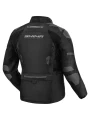 pol_pl_Kurtka-motocyklowa-tekstylna-Shima-Dune-czarna-Gratisy-214322_20.webp