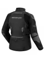 pol_pl_Kurtka-motocyklowa-damska-tekstylna-Shima-Dune-czarna-Gratisy-214341_1.webp