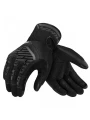 Rekawice-motocyklowe-Shima-Stream-Vent-czarne-214839_3.webp