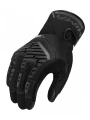 Rekawice-motocyklowe-Shima-Stream-Vent-czarne-214839_2.webp