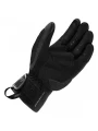Rekawice-motocyklowe-Shima-Stream-Vent-czarne-214839_1.webp