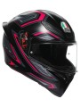 pol_pl_Kask-integralny-AGV-K1-S-Sling-czarno-rozowy-matowy-208199_1.jpg