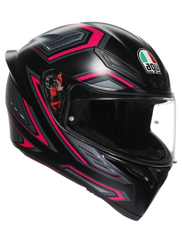 pol_pl_Kask-integralny-AGV-K1-S-Sling-czarno-rozowy-matowy-208199_1.jpg