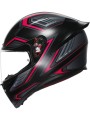 pol_pl_Kask-integralny-AGV-K1-S-Sling-czarno-rozowy-matowy-208199_2.jpg