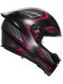 pol_pl_Kask-integralny-AGV-K1-S-Sling-czarno-rozowy-matowy-208199_3.jpg