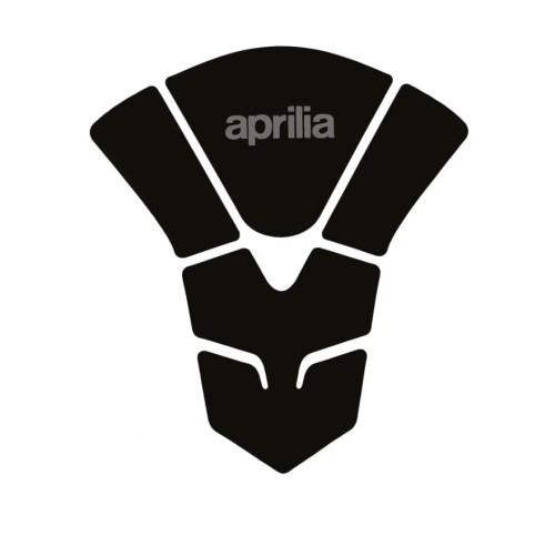 tankpad aprilia rsv4 tuono v7.jpg