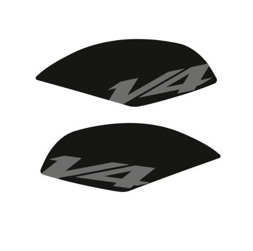 tankpad boczny aprilia rsv4 tuono v4.jpg