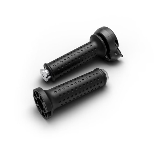 podgrzewane manetki tuareg 660 2025.jpg