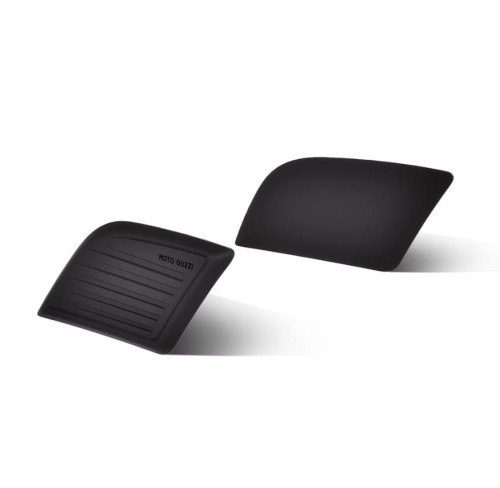 tankpad moto guzzi v7.jpg