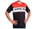 img-b176df302fe3d595b566cfb6f167b6a9.jpg