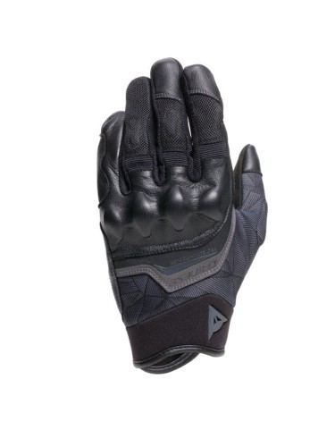 pol_pl_Rekawice-motocyklowe-Dainese-Ermex-czarno-szare-209478_1.jpg