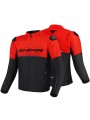pol_pl_Kurtka-motocyklowa-Shima-Drift-czerwona-Gratisy-159083_3.jpg