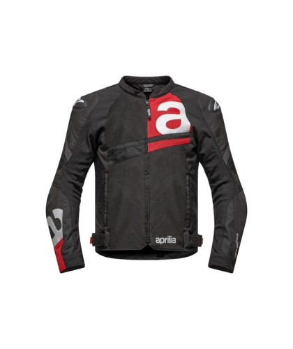 8T0020M02BLK_APRILIA_RIDER APPAREL_JACKETS_BLACK_S_FRONT_3480_4560.jpg