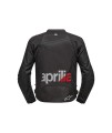8T0020M02BLK_APRILIA_RIDER APPAREL_JACKETS_BLACK_S_BACK_3480_4560.jpg