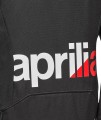8T0020M02BLK_APRILIA_RIDER APPAREL_JACKETS_BLACK_S_DETAIL 1_3480_4560.jpg