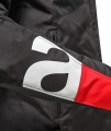8T0020M02BLK_APRILIA_RIDER APPAREL_JACKETS_BLACK_S_DETAIL 2_3480_4560.jpg