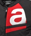 8T0020M02BLK_APRILIA_RIDER APPAREL_JACKETS_BLACK_S_DETAIL 3_3480_4560.jpg