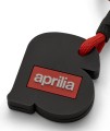 8L0114MNNBLK_APRILIA_MEMORABILIA_GADGETS_WHITE_OS_DETAIL 1_3480_4560.jpg