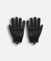 8T0008M03BLB_VESPA_RIDER APPAREL_GLOVES_BLACK_M_BACK_3480_4560.jpg