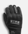 8T0008M03BLB_VESPA_RIDER APPAREL_GLOVES_BLACK_M_DETAIL 1_3480_4560.jpg