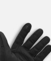 8T0008M03BLB_VESPA_RIDER APPAREL_GLOVES_BLACK_M_DETAIL 2_3480_4560.jpg