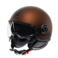 momo-design-fgtr-evo-e2206-kask-otwarty (3).webp