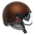momo-design-fgtr-evo-e2206-kask-otwarty (2).webp