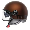 momo-design-fgtr-evo-e2206-kask-otwarty (1).webp