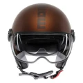 momo-design-fgtr-evo-e2206-kask-otwarty.webp