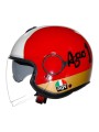 pol_pl_Kask-otwarty-AGV-Eteres-Ago-1-208269_3.jpg