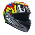 Agv-K3-E2206-Mplk-Birdy-2-0-Grey-Yellow-Red-012-2XL.jpg