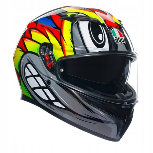 Agv-K3-E2206-Mplk-Birdy-2-0-Grey-Yellow-Red-012-2XL.jpg