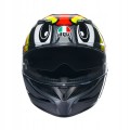 Agv-K3-E2206-Mplk-Birdy-2-0-Grey-Yellow-Red-012-2XL-Producent-AGV.jpg