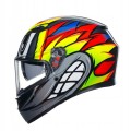 Agv-K3-E2206-Mplk-Birdy-2-0-Grey-Yellow-Red-012-2XL-Typ-Integralne-Pelne.jpg