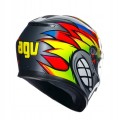 Agv-K3-E2206-Mplk-Birdy-2-0-Grey-Yellow-Red-012-2XL-Rodzaj-zapiecia-mikrometryczne.jpg