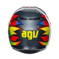 Agv-K3-E2206-Mplk-Birdy-2-0-Grey-Yellow-Red-012-2XL-Model-K3-SV-Max-Vision.jpg