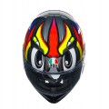 Agv-K3-E2206-Mplk-Birdy-2-0-Grey-Yellow-Red-012-2XL-Homologacja-europejska-ECE-R22-06.jpg