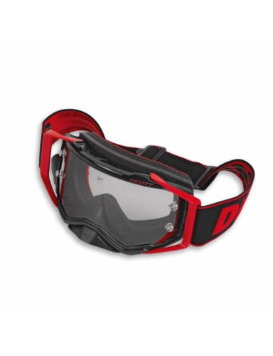 original-ducati-explorer-v3-blackred-motorcycle-goggles-981091252.jpg