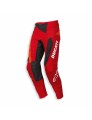 pantaloni-moto-da-uomo-originali-ducati-desmo-blackred-9810914 (1).jpg