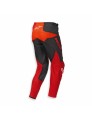 pantaloni-moto-da-uomo-originali-ducati-desmo-blackred-9810914.jpg
